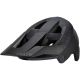 2. Fahrradhelm LEATT MTB AllMtn 2.0 V23