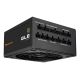 6. COUGAR CGR GLE-1000 Netzteilmodul 1000 W 20+4 Pin ATX Schwarz