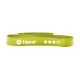 2. GT Powerband Trainingsbänder von tiguar PB-GT0003