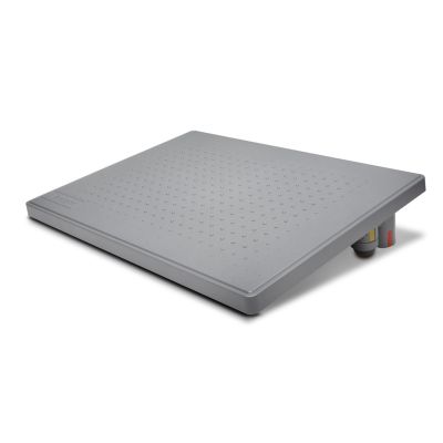 5. Kensington SmartFit SoleMate Fußstütze