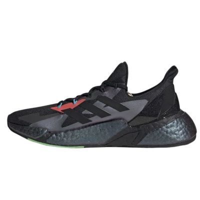 2. Adidas X9000L4 M FW4910 Laufschuhe