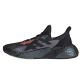 2. Adidas X9000L4 M FW4910 Laufschuhe