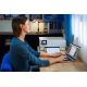 57. HP Envy Photo 7230e All-in-One-Drucker