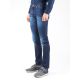 4. Wrangler Greensboro Jeans W15Q6262F