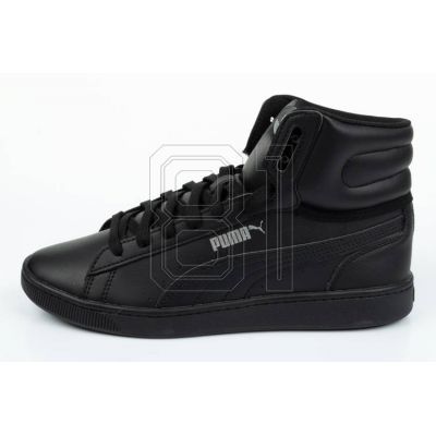 2. Puma Vikky v2 Mid SL Schuhe 370619 03