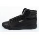 2. Puma Vikky v2 Mid SL Schuhe 370619 03