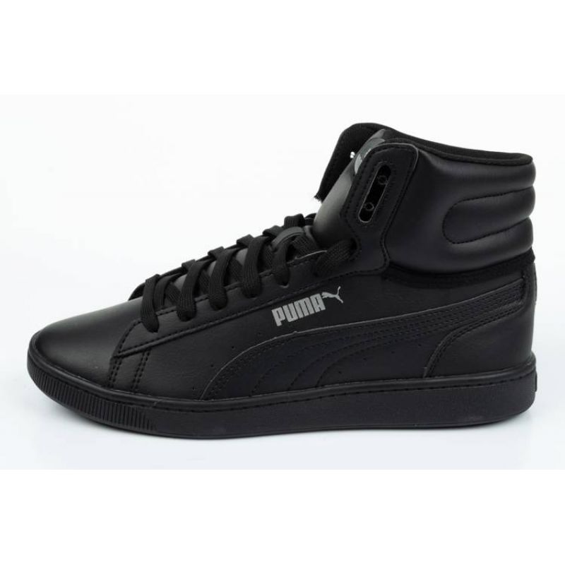 2. Puma Vikky v2 Mid SL Schuhe 370619 03