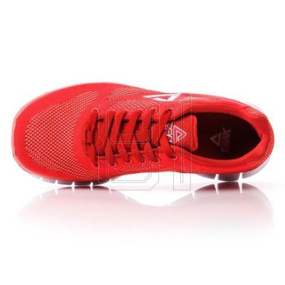 3. Peak E41308H W PE00381-PE00386 Laufschuhe