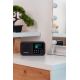 5. BLAUPUNKT DAB DR8BK tragbares Radio, schwarz