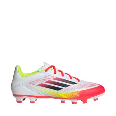 7. Adidas F50 Club FG/MG M IE1243 Fußballschuhe