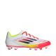 7. Adidas F50 Club FG/MG M IE1243 Fußballschuhe