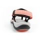 5. CMP Hamal Hiking Jr Sandalen 38Q9954J C588