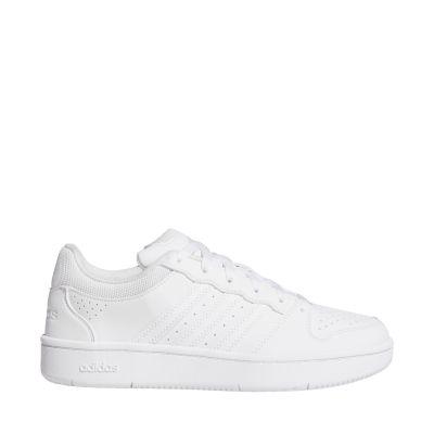 Adidas Hoops Classic KI1037 Damenschuhe