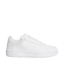 Adidas Hoops Classic KI1037 Damenschuhe