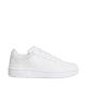 Adidas Hoops Classic KI1037 Damenschuhe