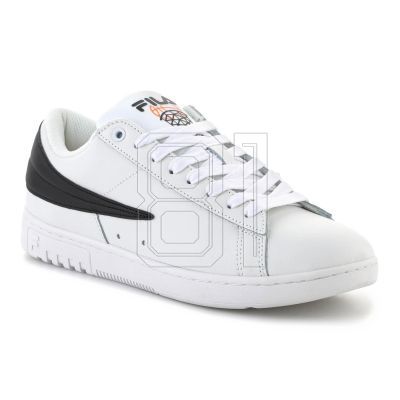 6. Fila Highflyer LM Schuhe FFM0191-13036