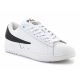 6. Fila Highflyer LM Schuhe FFM0191-13036