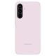 5. Samsung Galaxy A56 (A566) 5G DS. 8/128GB Pink