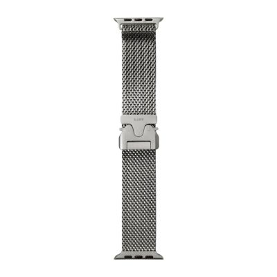 2. LAUT L_AWL_SAT_TI Uhrenteil/Zubehör Uhrenarmband