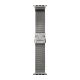 2. LAUT L_AWL_SAT_TI Uhrenteil/Zubehör Uhrenarmband