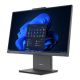 2. Lenovo ThinkCentre neo 50a All-in-One-PC mit Intel Core i5-210H Prozessor, 23,8" FHD IPS-Display (250 Nits), 16 GB DDR5-RAM (5200 MHz), SSD-Speicher, integrierter Intel-Grafik, 5-MP-Kamera, Windows 11 Pro, Luna Gray, 3 Jahre Vor-Ort-Service