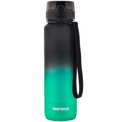 13. Meteorflasche 1000 ml 10106