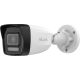 Hilook IPC-B140HA-LUC IP-Kamera 4MP Smart-Hybrid-Lichtröhre