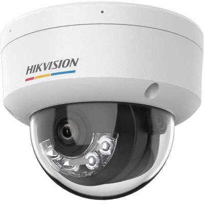 2. Hikvision DS-2CD1147G3H-LIUF (2,8 mm) IP-Kamera