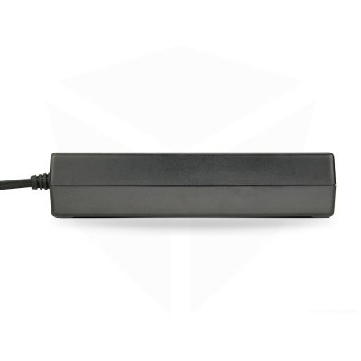2. Streacom ST-NANO160 Passives HTPC-Netzteil - 160 W