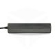 2. Streacom ST-NANO160 Passives HTPC-Netzteil - 160 W