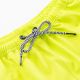 5. Aquawave Degras Shorts M 92800398904