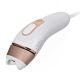 3. Braun IPL Silk Expert Pro 5 Epilierer
