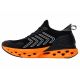 7. K-Swiss Impls Trnr X Mclaren M 04414-073-M Schuhe