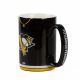 12. Inglasco NHL-Trikot-Dekorationsbecher 321SV000124