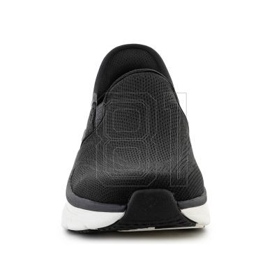 2. Skechers Orford M 232455-BLK Schuhe