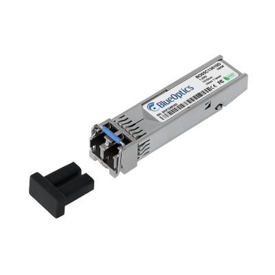 4. BlueOptics J4859C-BO Netzwerk-Transceiver-Modul 1250 Mbit/s SFP 1310 nm Glasfaser