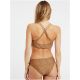 3. Damen-Zweiteiler Protest PRTOMURA Triangle-Bikini