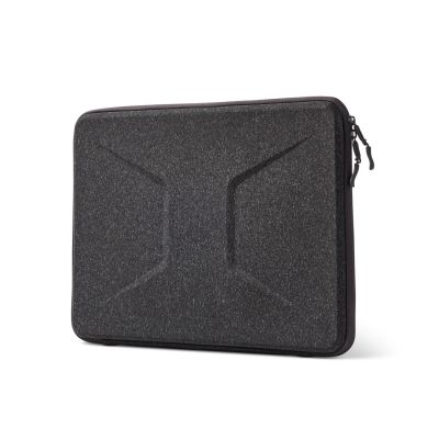 2. UAG Civilian Shock Sleeve - Schutzhülle für MacBook 13" - 14" (grau)