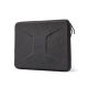 2. UAG Civilian Shock Sleeve - Schutzhülle für MacBook 13" - 14" (grau)