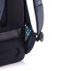 17. XD DESIGN Diebstahlsicherer Rucksack BOBBY HERO REGULAR, Marineblau, P/N: P705.295