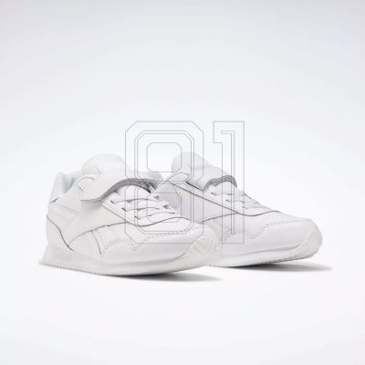 5. Reebok Royal Cljog 3.0 1V Jr FV1490 Schuhe