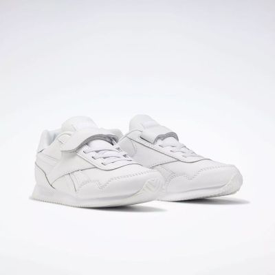 5. Reebok Royal Cljog 3.0 1V Jr FV1490 Schuhe