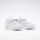 5. Reebok Royal Cljog 3.0 1V Jr FV1490 Schuhe