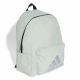 2. Adidas Classic BOS Rucksack IX7988