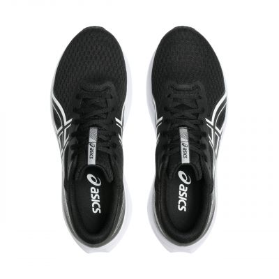4. Asics Patriot 14 M 1011C050 002 Laufschuhe