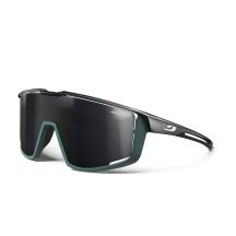 JULBO FURY Brille schwarz