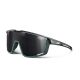 JULBO FURY Brille schwarz