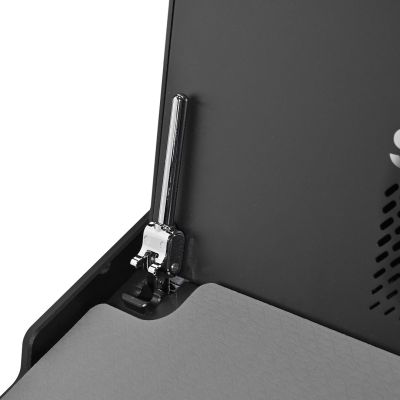 9. Speediance Gym Monster 2.0 Works Plus 21-Zoll-Bildschirm