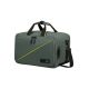 2. American Tourister Take2cabin Grüne Umhängetasche für Jungen und Mädchen