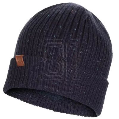 2. Buff Kort Strickmütze Beanie 1180817791000